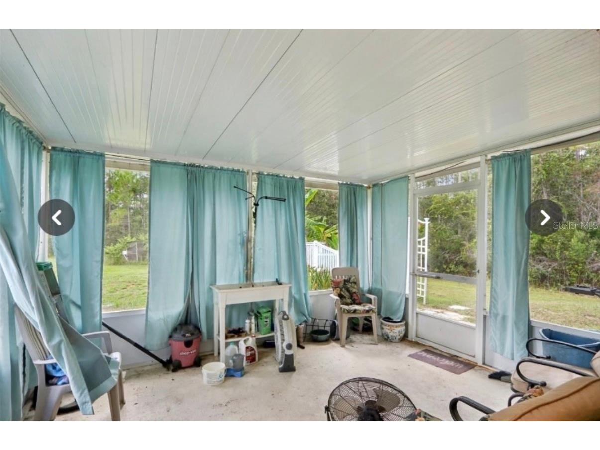 1594 Papaya Street Bunnell FL 32110 O6422290 image27