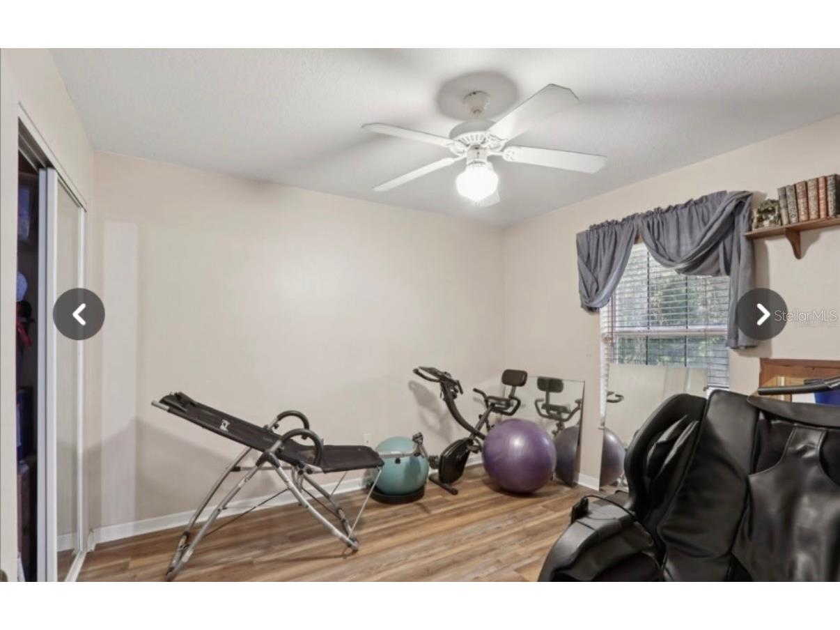 1594 Papaya Street Bunnell FL 32110 O6422290 image29