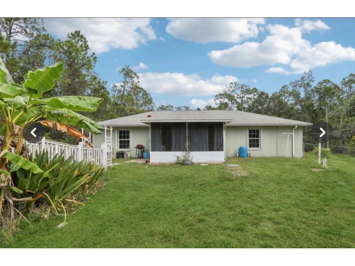 1594 Papaya Street Bunnell FL 32110 O6422290 image3