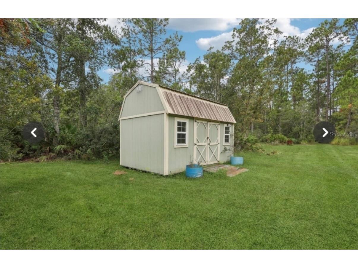 1594 Papaya Street Bunnell FL 32110 O6422290 image30