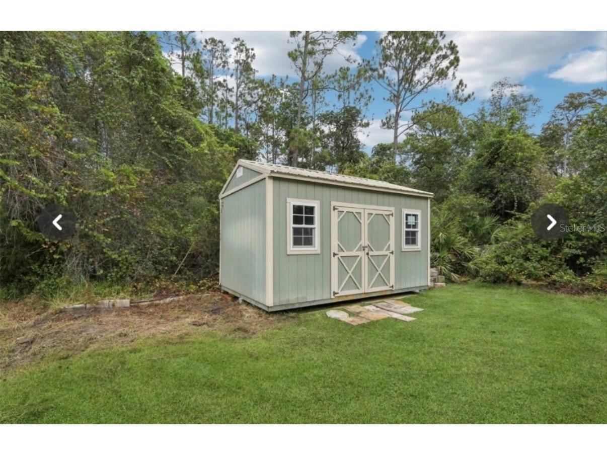 1594 Papaya Street Bunnell FL 32110 O6422290 image31