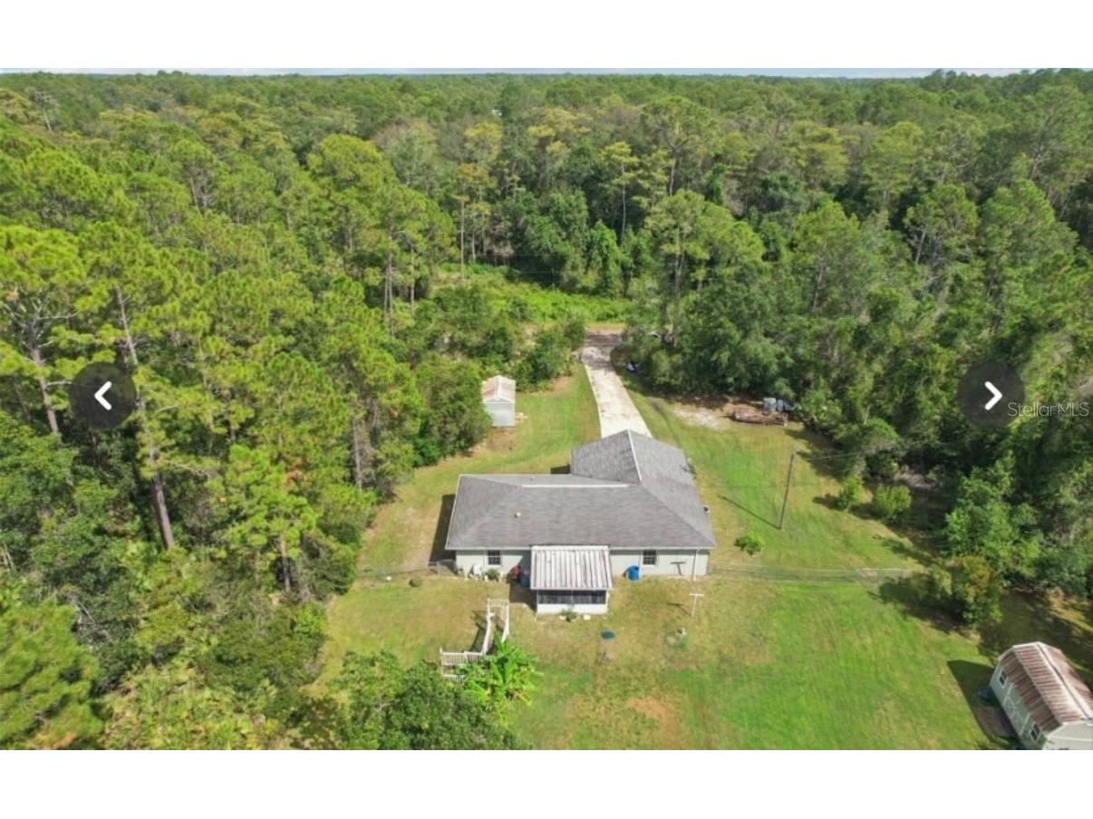 1594 Papaya Street Bunnell FL 32110 O6422290 image32