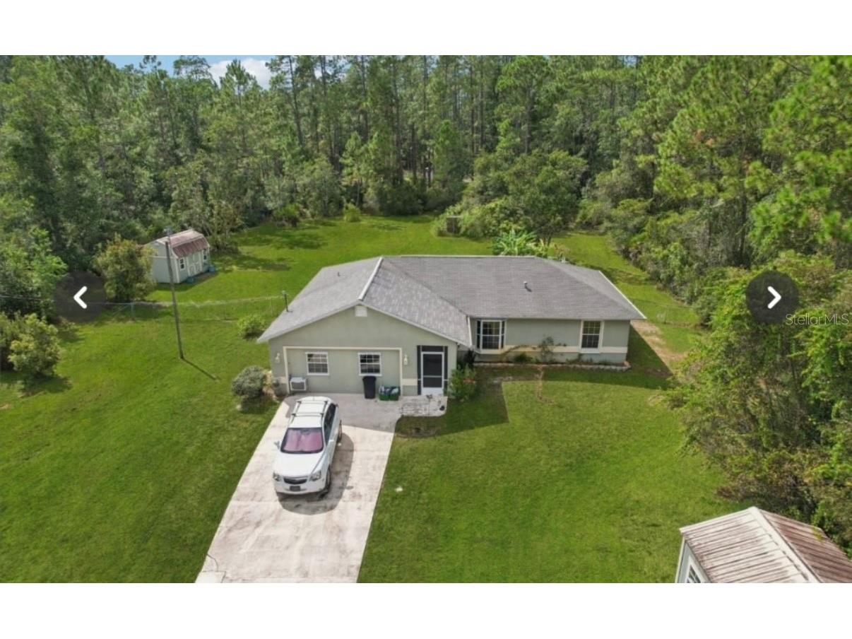 1594 Papaya Street Bunnell FL 32110 O6422290 image33
