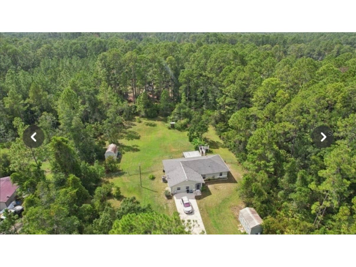 1594 Papaya Street Bunnell FL 32110 O6422290 image34