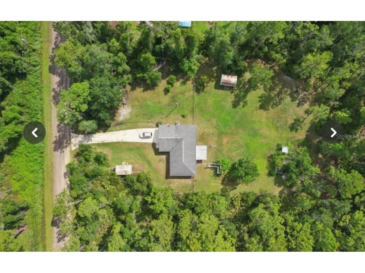 1594 Papaya Street Bunnell FL 32110 O6422290 image35