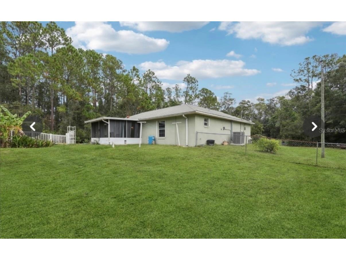 1594 Papaya Street Bunnell FL 32110 O6422290 image36