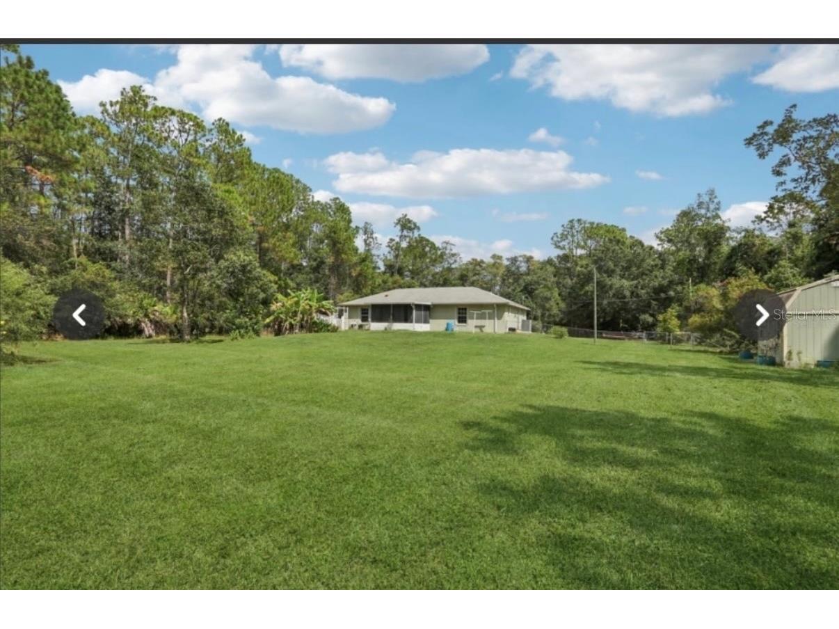 1594 Papaya Street Bunnell FL 32110 O6422290 image37
