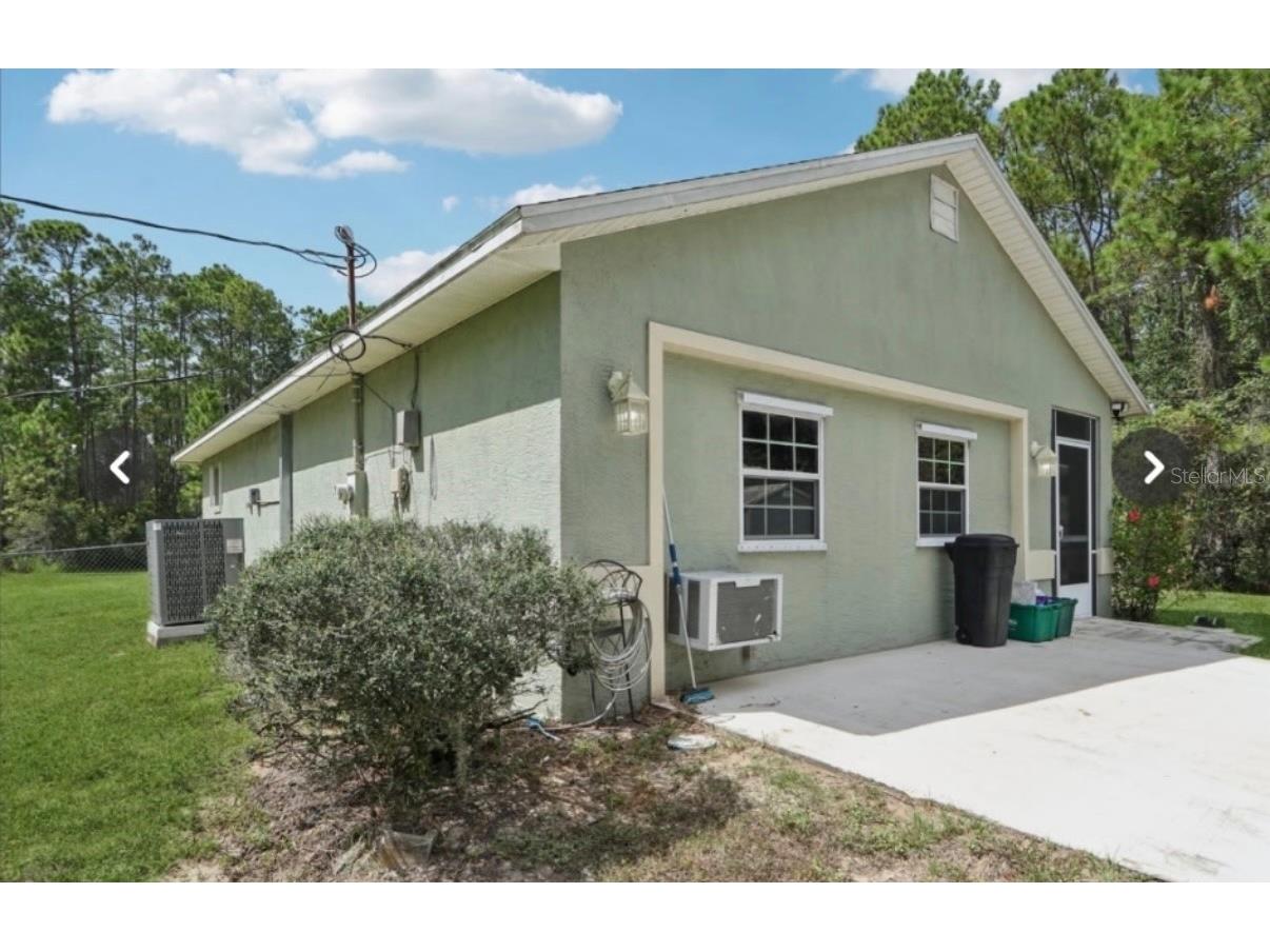 1594 Papaya Street Bunnell FL 32110 O6422290 image5