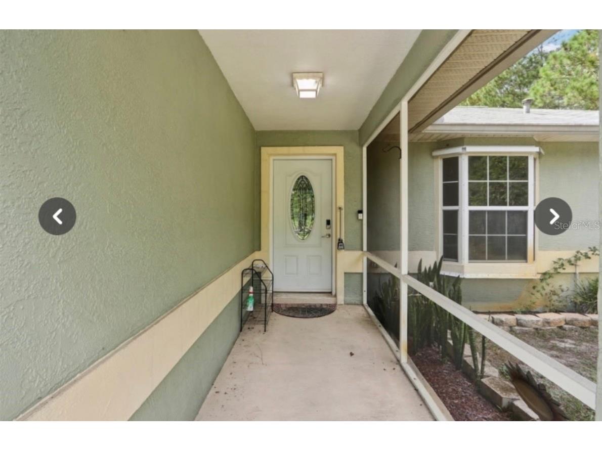 1594 Papaya Street Bunnell FL 32110 O6422290 image6