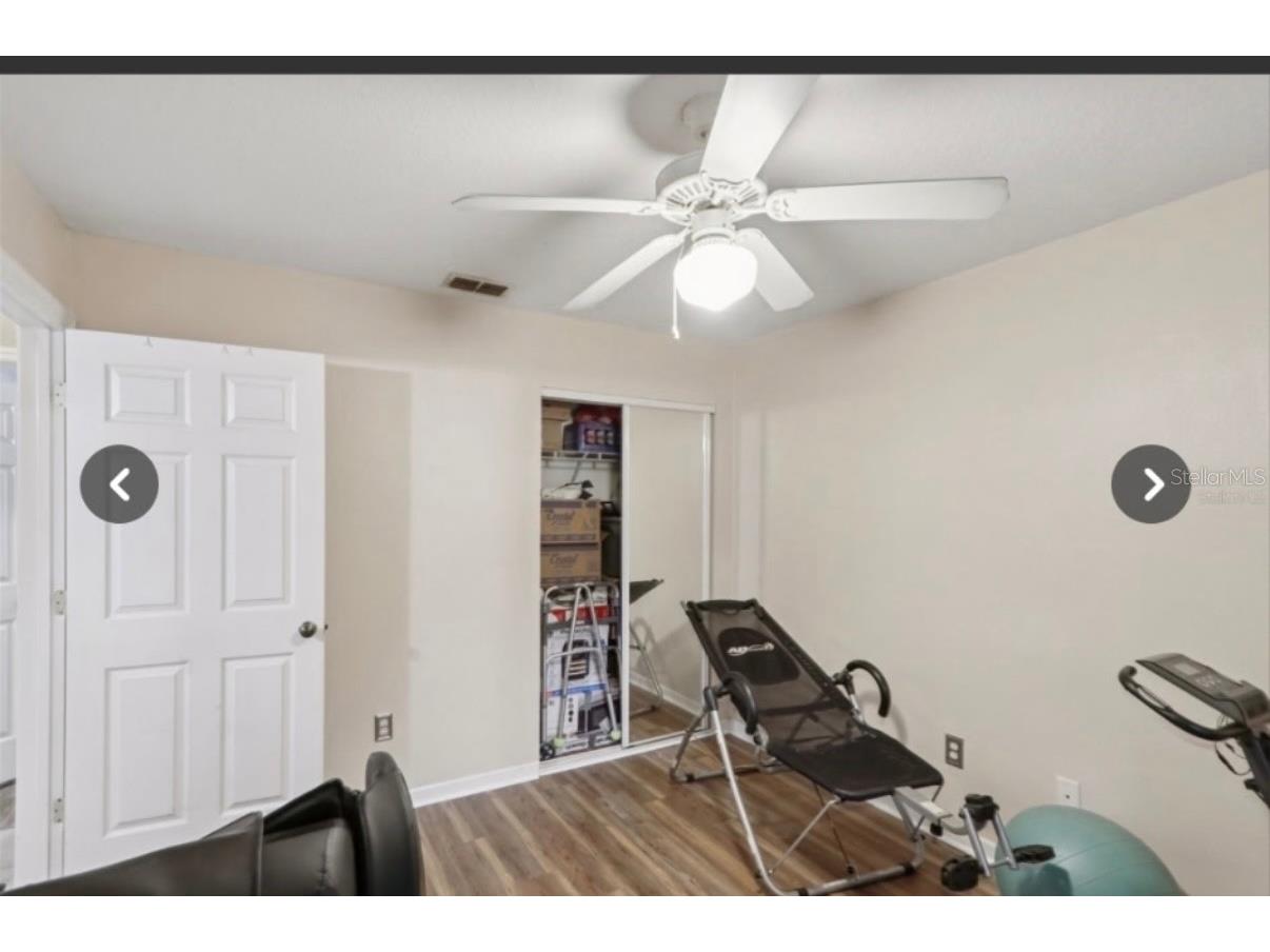 1594 Papaya Street Bunnell FL 32110 O6422290 image7