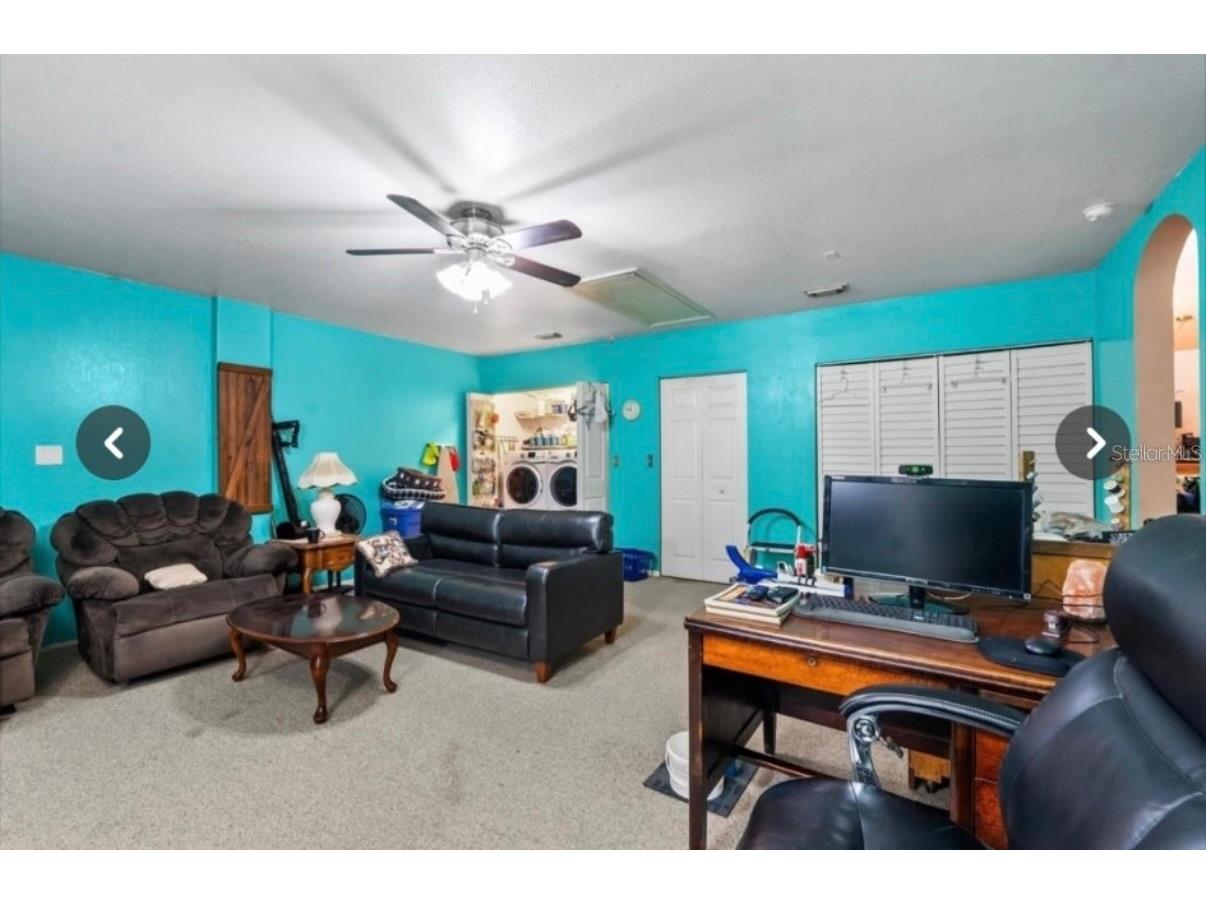 1594 Papaya Street Bunnell FL 32110 O6422290 image8