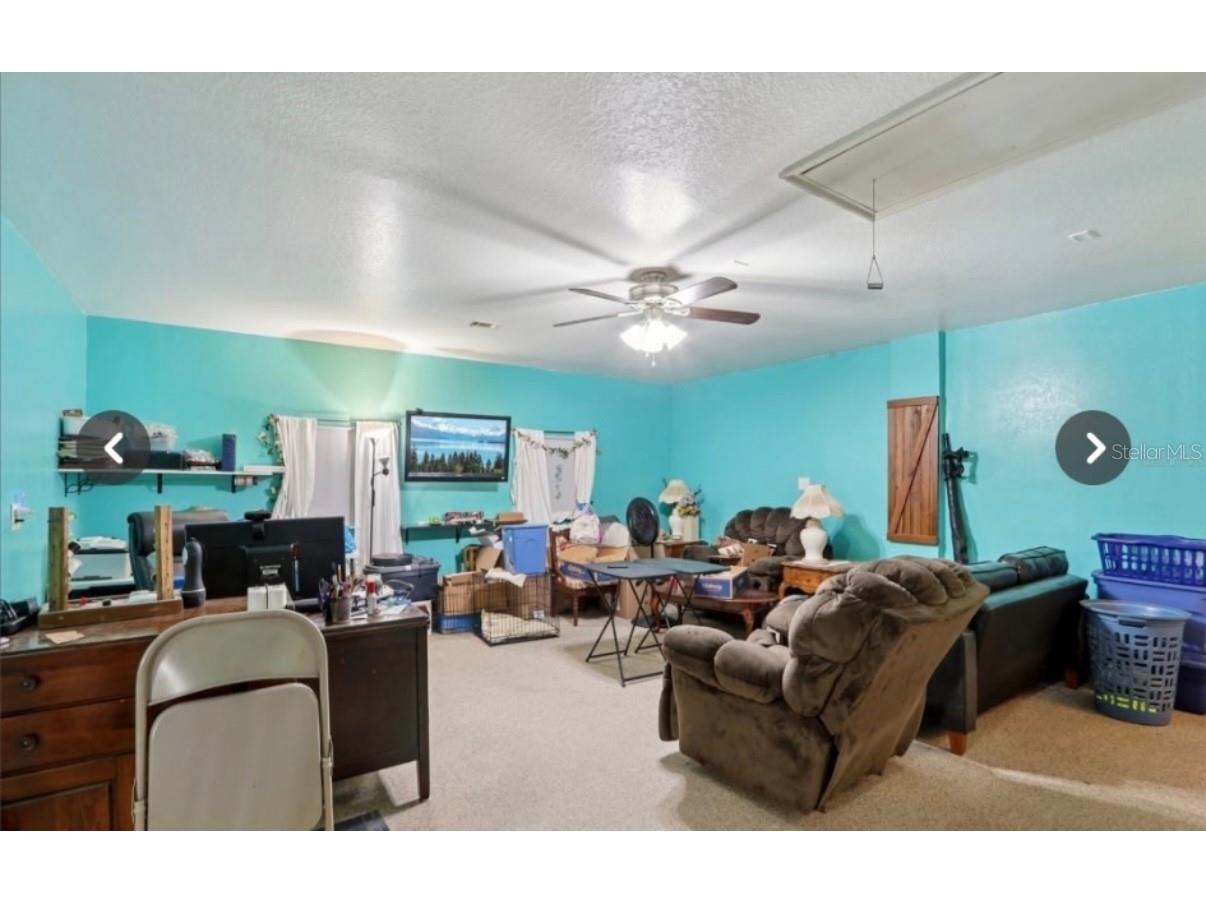 1594 Papaya Street Bunnell FL 32110 O6422290 image9