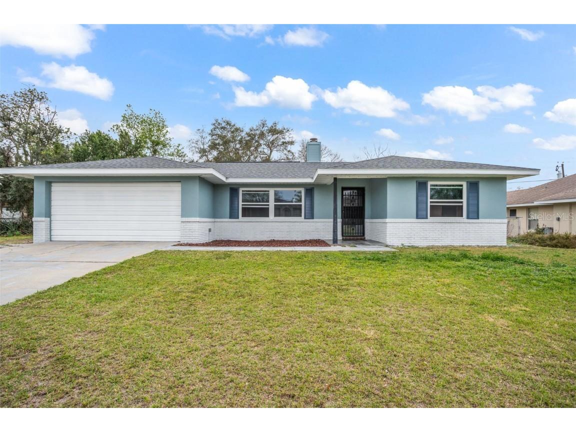 1594 Ross Drive Deltona FL 32738 O6186618 image1