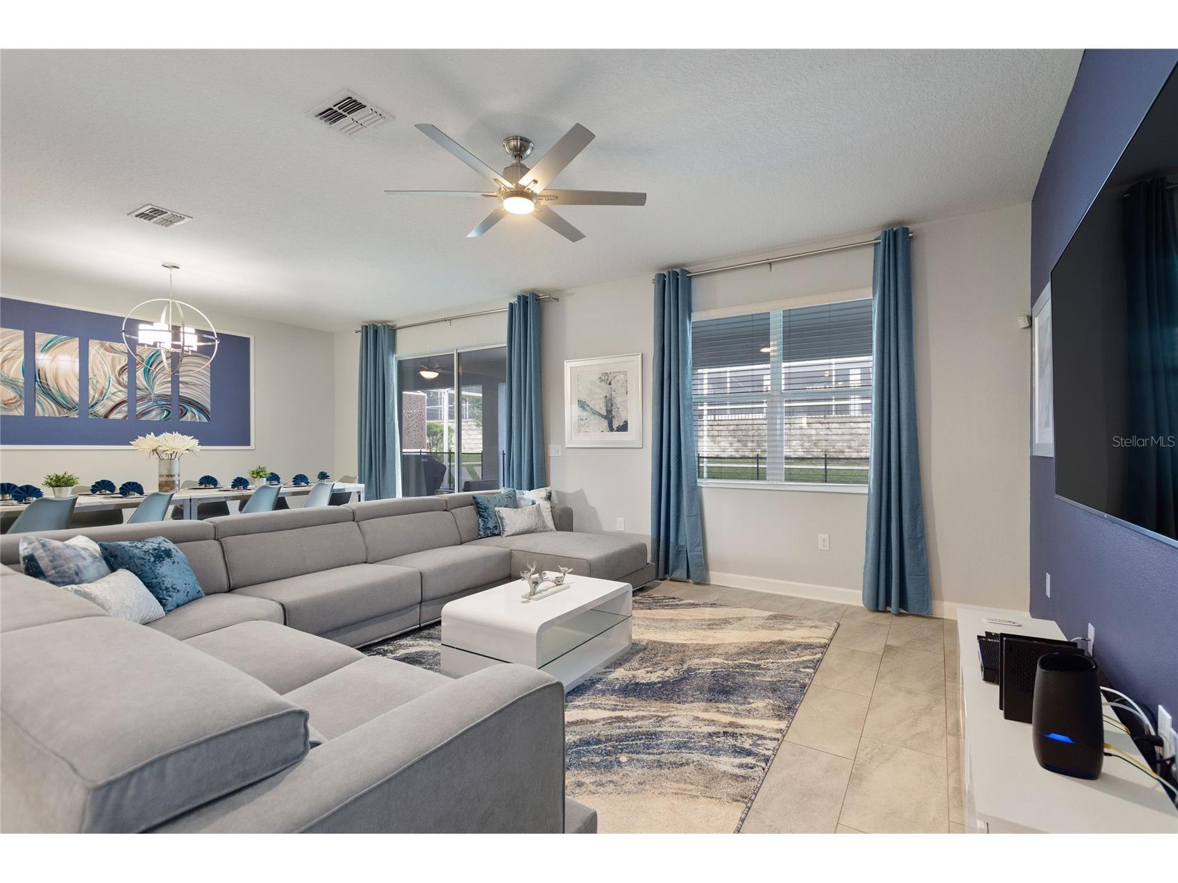 1594 Sandbagger Drive Davenport FL 33896 S5152007 image10