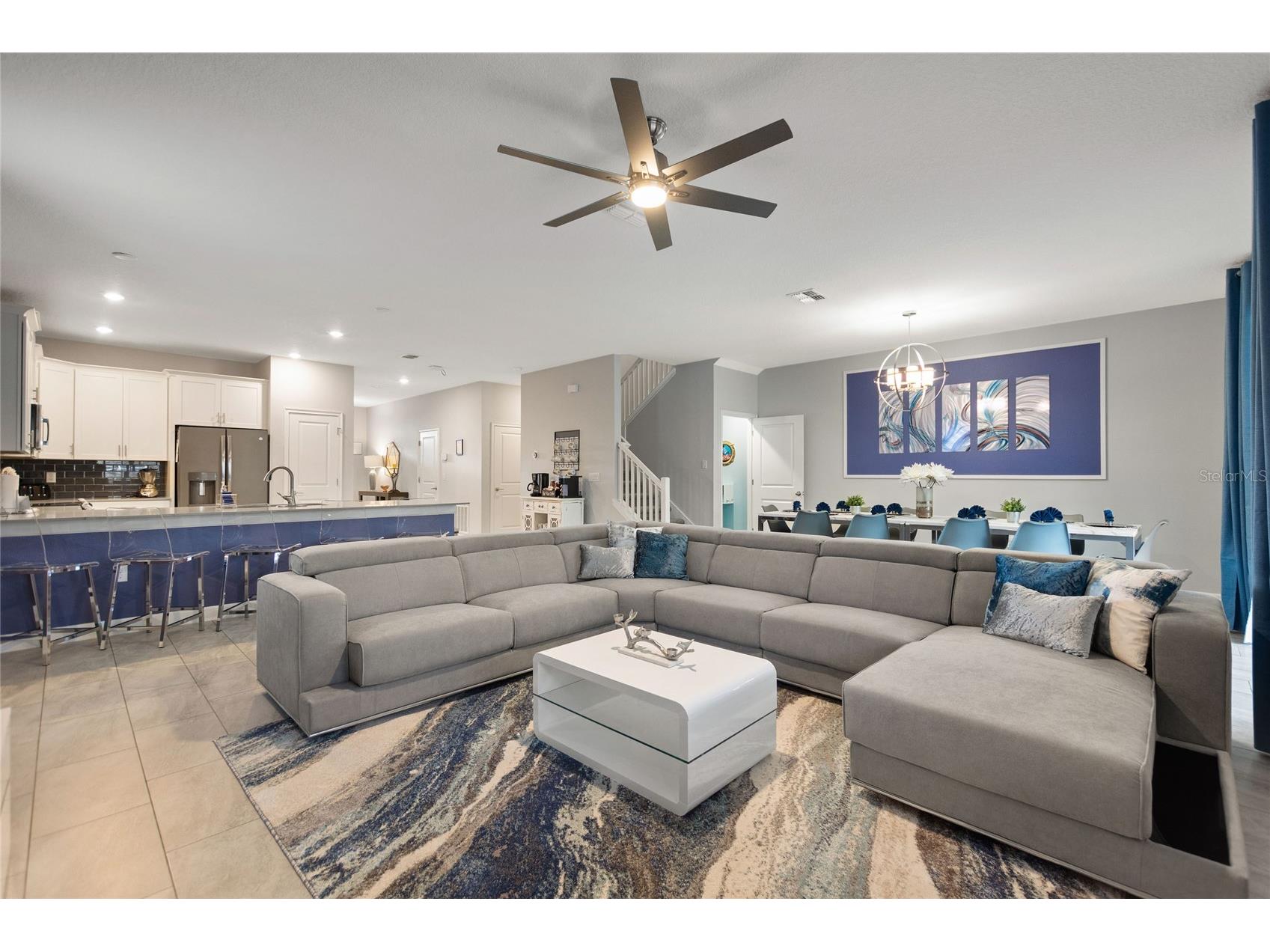 1594 Sandbagger Drive Davenport FL 33896 S5152007 image11