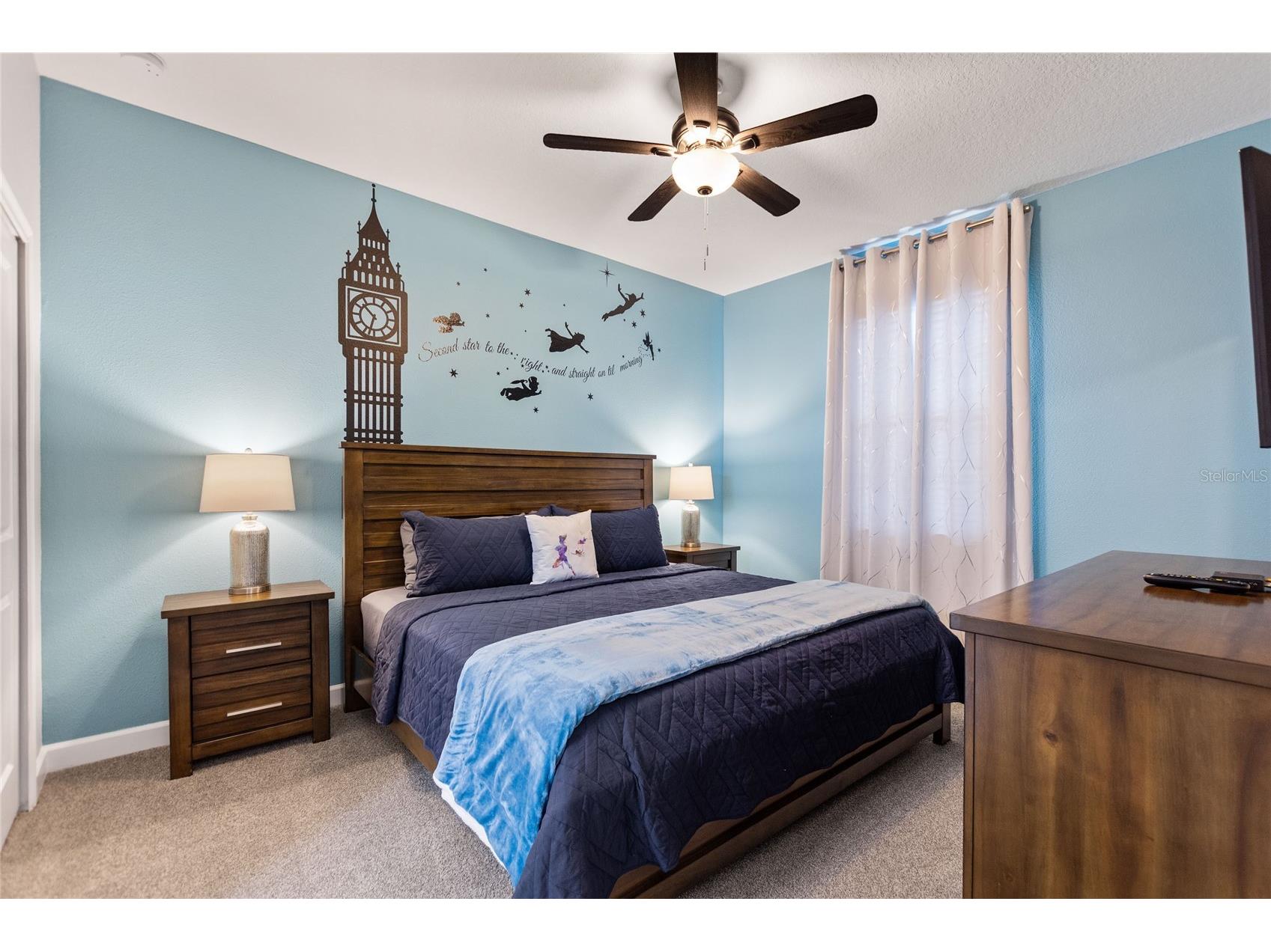 1594 Sandbagger Drive Davenport FL 33896 S5152007 image3