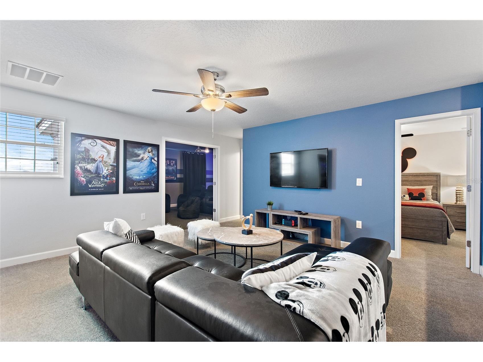1594 Sandbagger Drive Davenport FL 33896 S5152007 image30