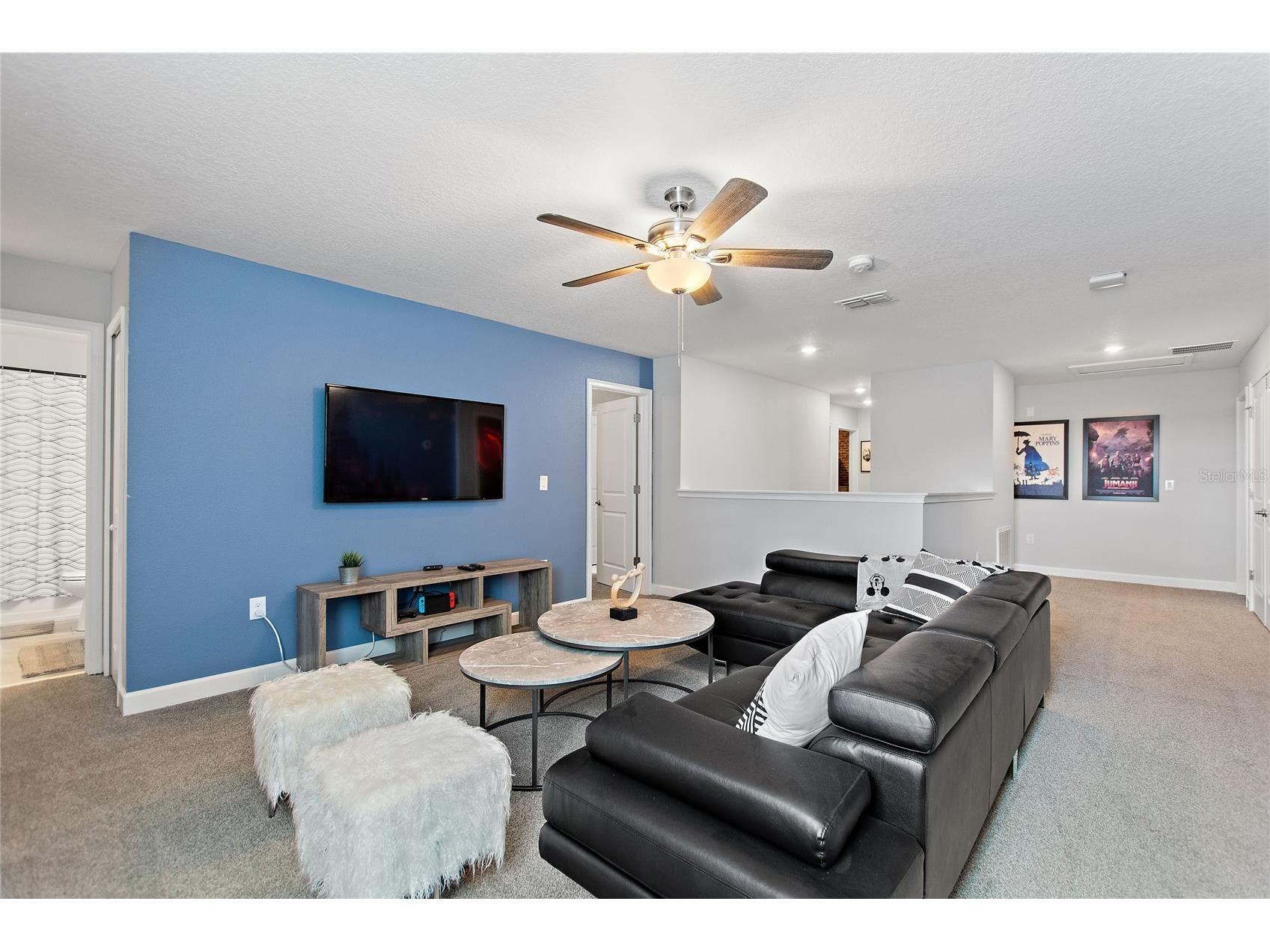 1594 Sandbagger Drive Davenport FL 33896 S5152007 image31