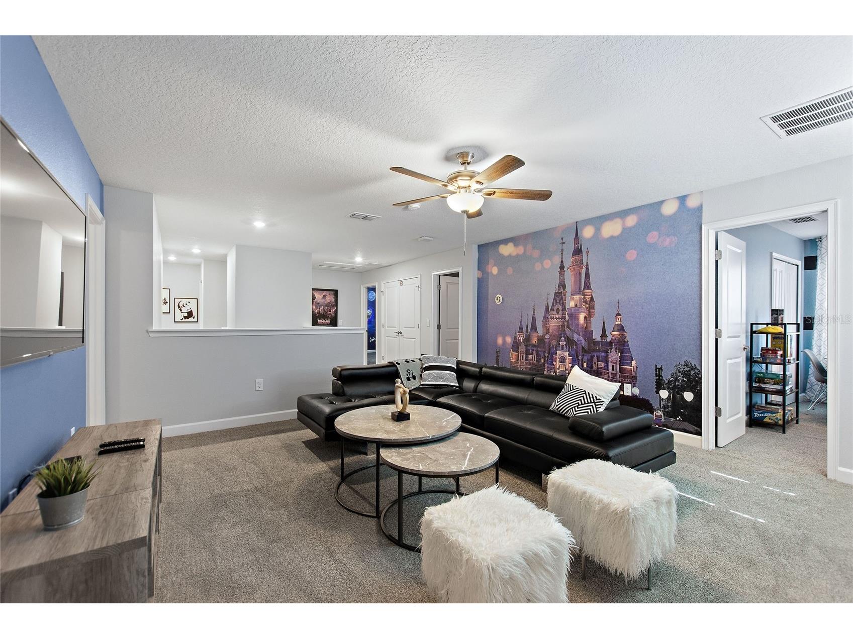 1594 Sandbagger Drive Davenport FL 33896 S5152007 image32