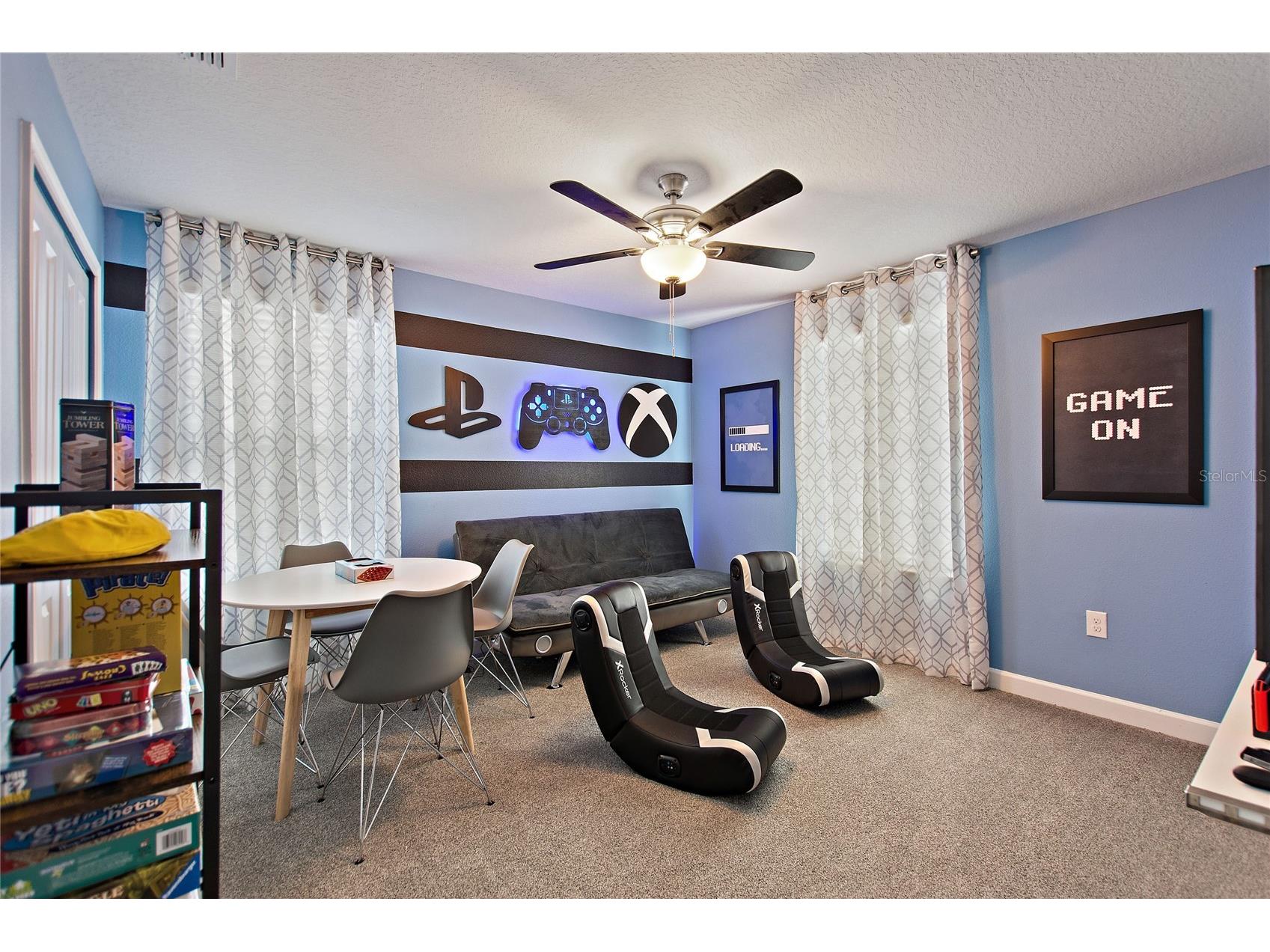 1594 Sandbagger Drive Davenport FL 33896 S5152007 image37
