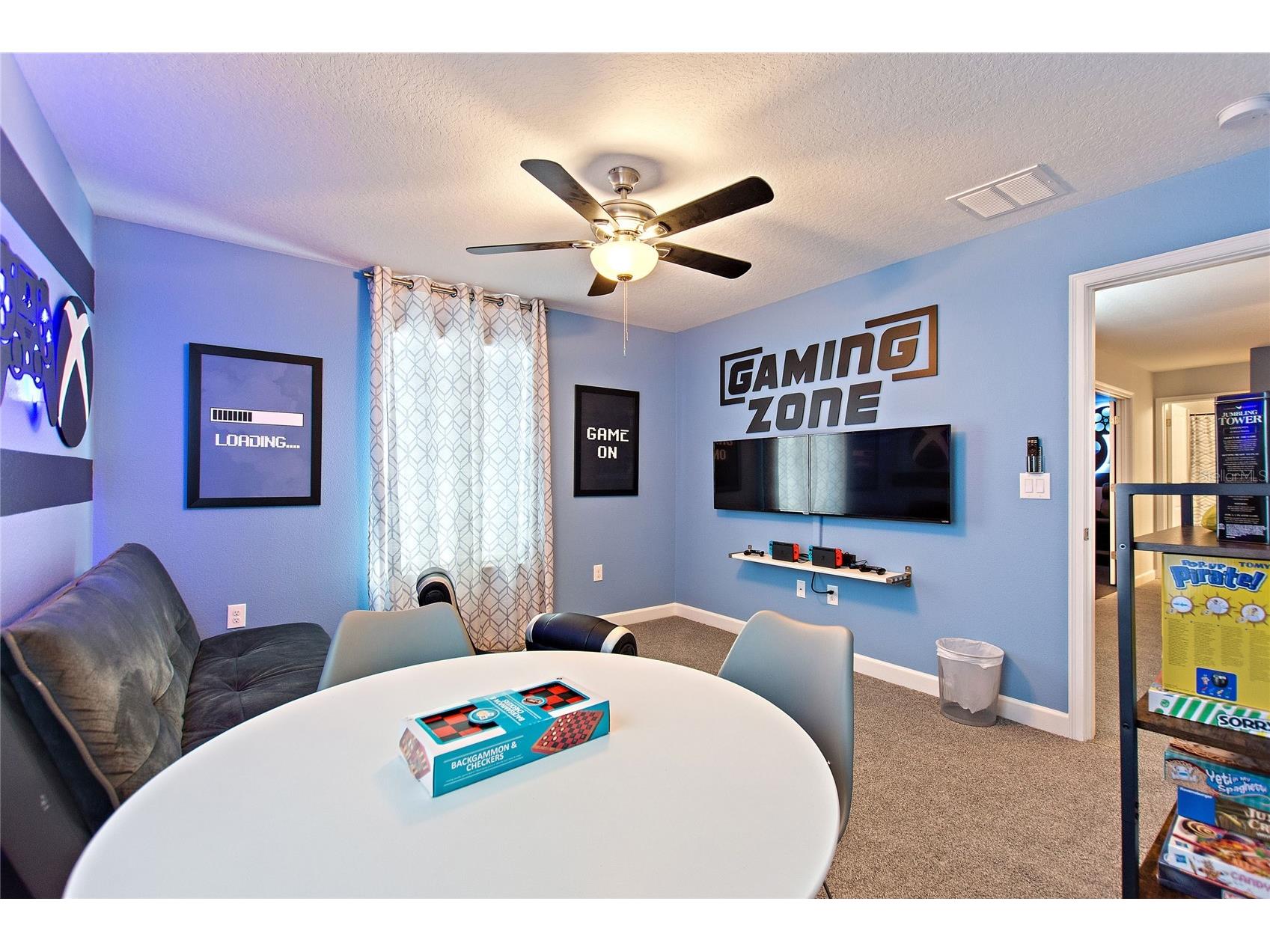 1594 Sandbagger Drive Davenport FL 33896 S5152007 image39