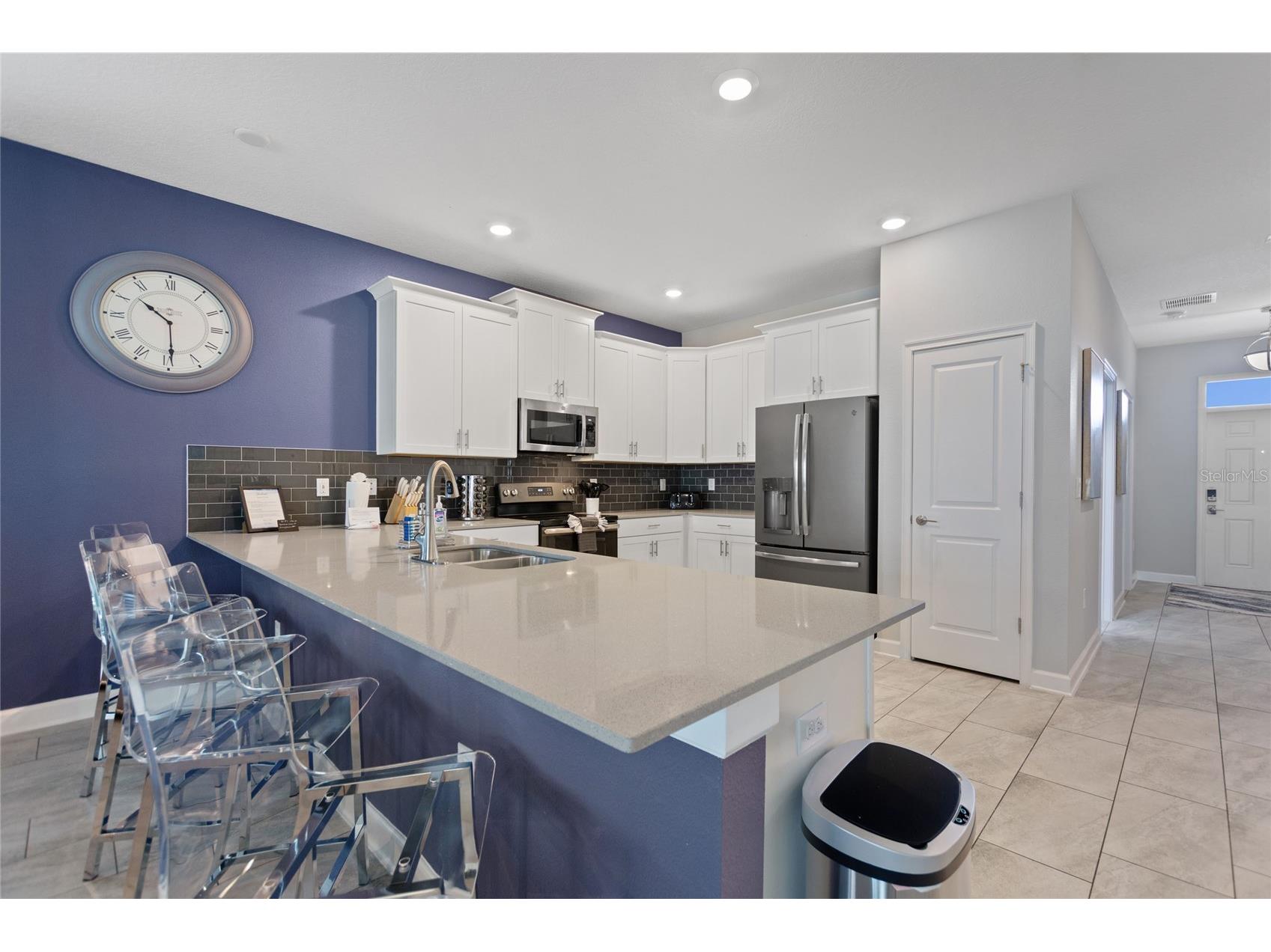 1594 Sandbagger Drive Davenport FL 33896 S5152007 image8