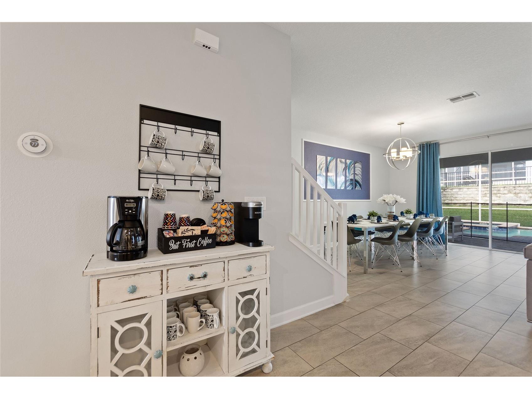 1594 Sandbagger Drive Davenport FL 33896 S5152007 image9