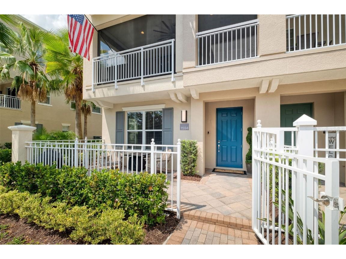 1594 Utica Trail Lake Mary FL 32746 O6336704 image1