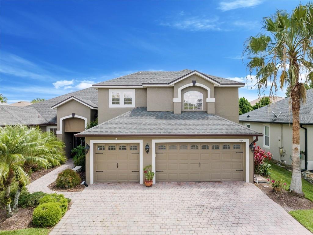 1594 Wrentham Court Winter Springs FL 32708 G5067336 image1