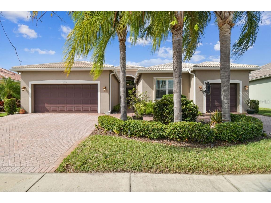 15940 Cape Coral Drive Wimauma FL 33598 TB8320300 image1