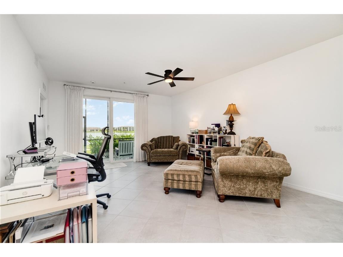 15940 Grassland Lane #2512 Punta Gorda FL 33982 C7513049 image10