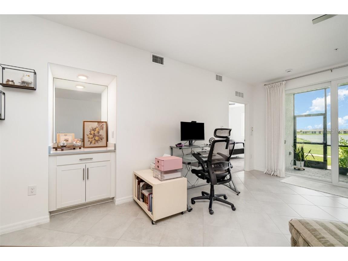 15940 Grassland Lane #2512 Punta Gorda FL 33982 C7513049 image11