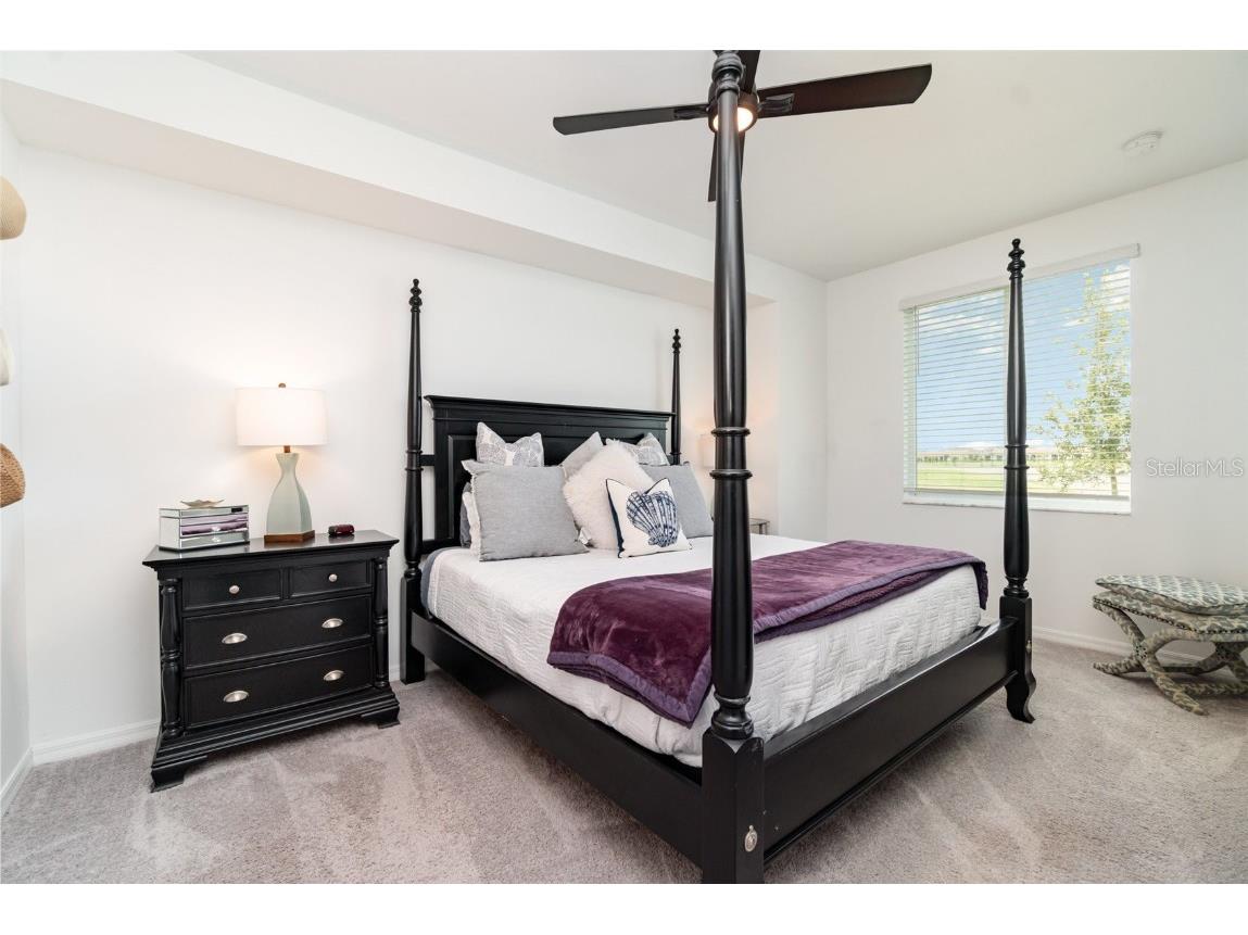 15940 Grassland Lane #2512 Punta Gorda FL 33982 C7513049 image13