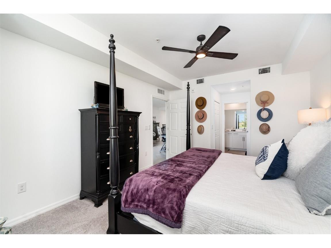 15940 Grassland Lane #2512 Punta Gorda FL 33982 C7513049 image14