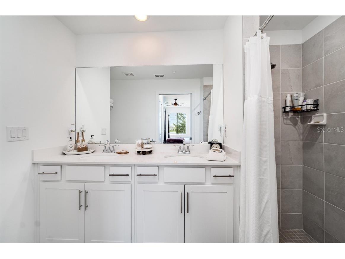 15940 Grassland Lane #2512 Punta Gorda FL 33982 C7513049 image15