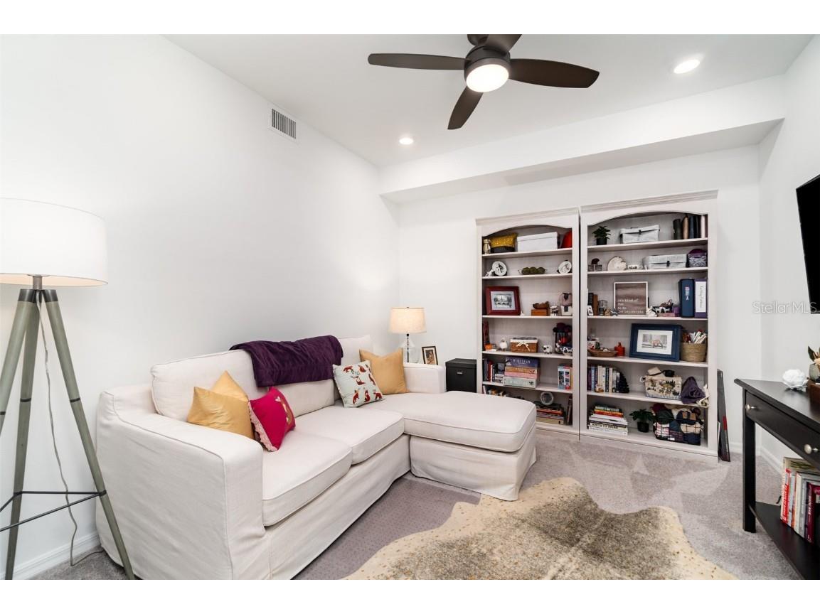 15940 Grassland Lane #2512 Punta Gorda FL 33982 C7513049 image16