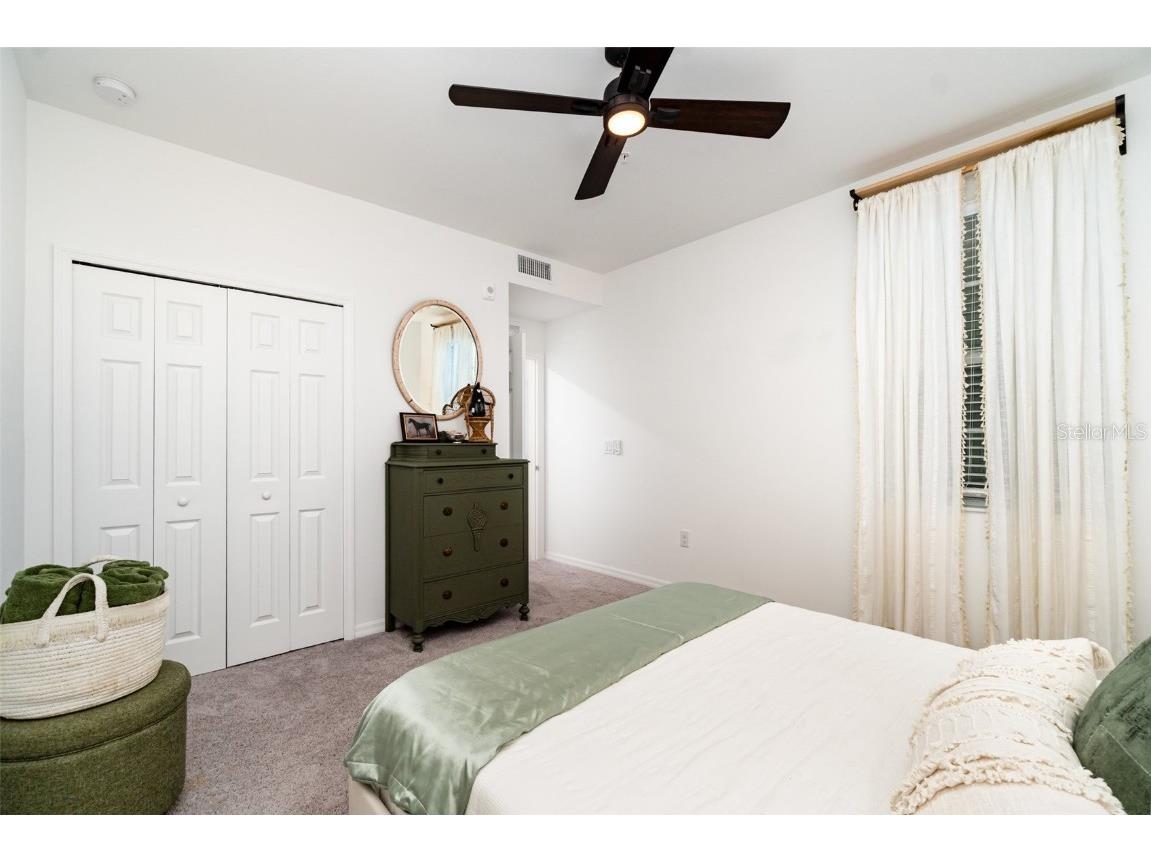 15940 Grassland Lane #2512 Punta Gorda FL 33982 C7513049 image19