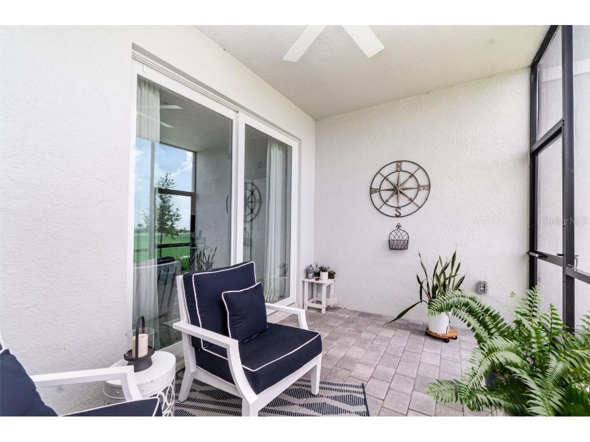 15940 Grassland Lane #2512 Punta Gorda FL 33982 C7513049 image23