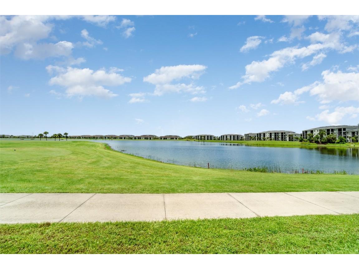 15940 Grassland Lane #2512 Punta Gorda FL 33982 C7513049 image24