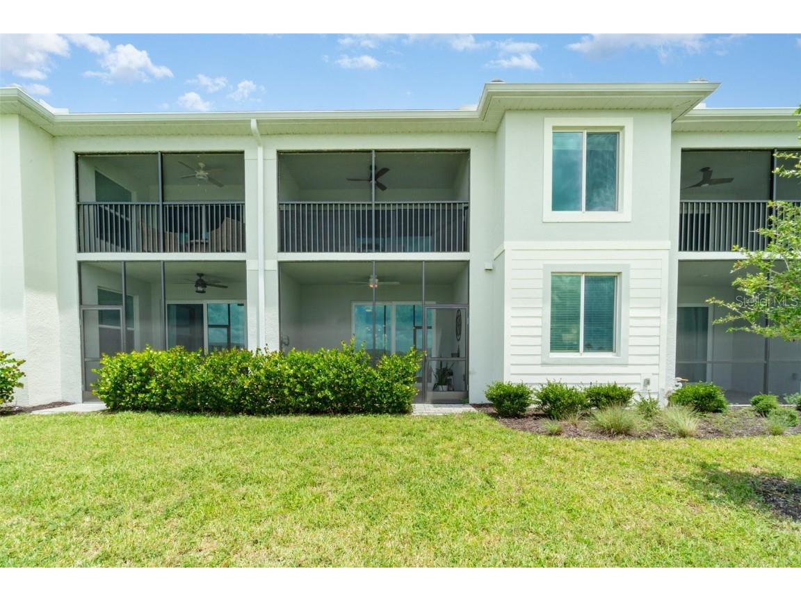 15940 Grassland Lane #2512 Punta Gorda FL 33982 C7513049 image25