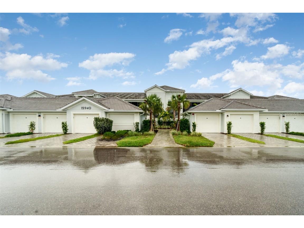 15940 Grassland Lane #2512 Punta Gorda FL 33982 C7513049 image26