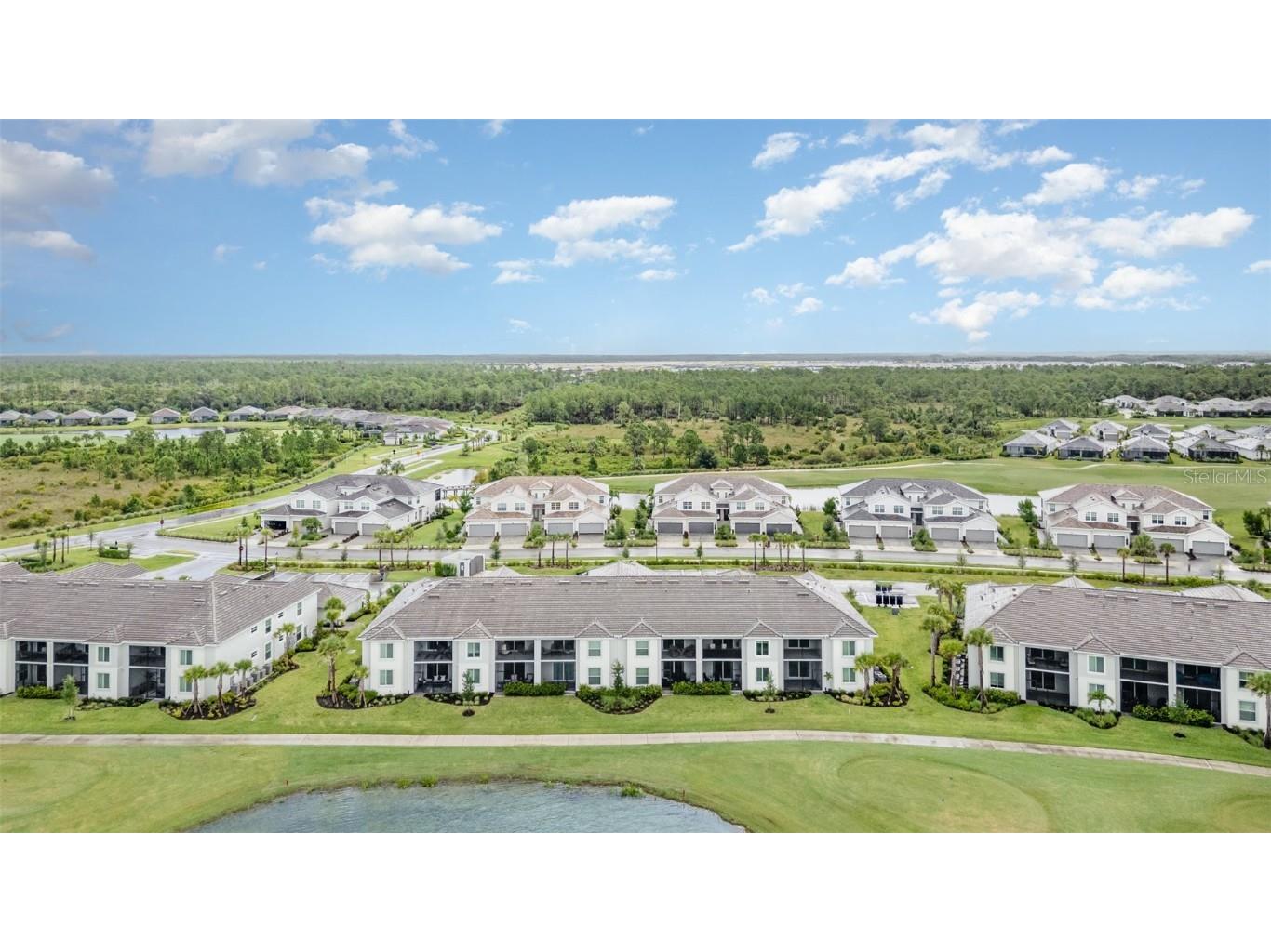 15940 Grassland Lane #2512 Punta Gorda FL 33982 C7513049 image27