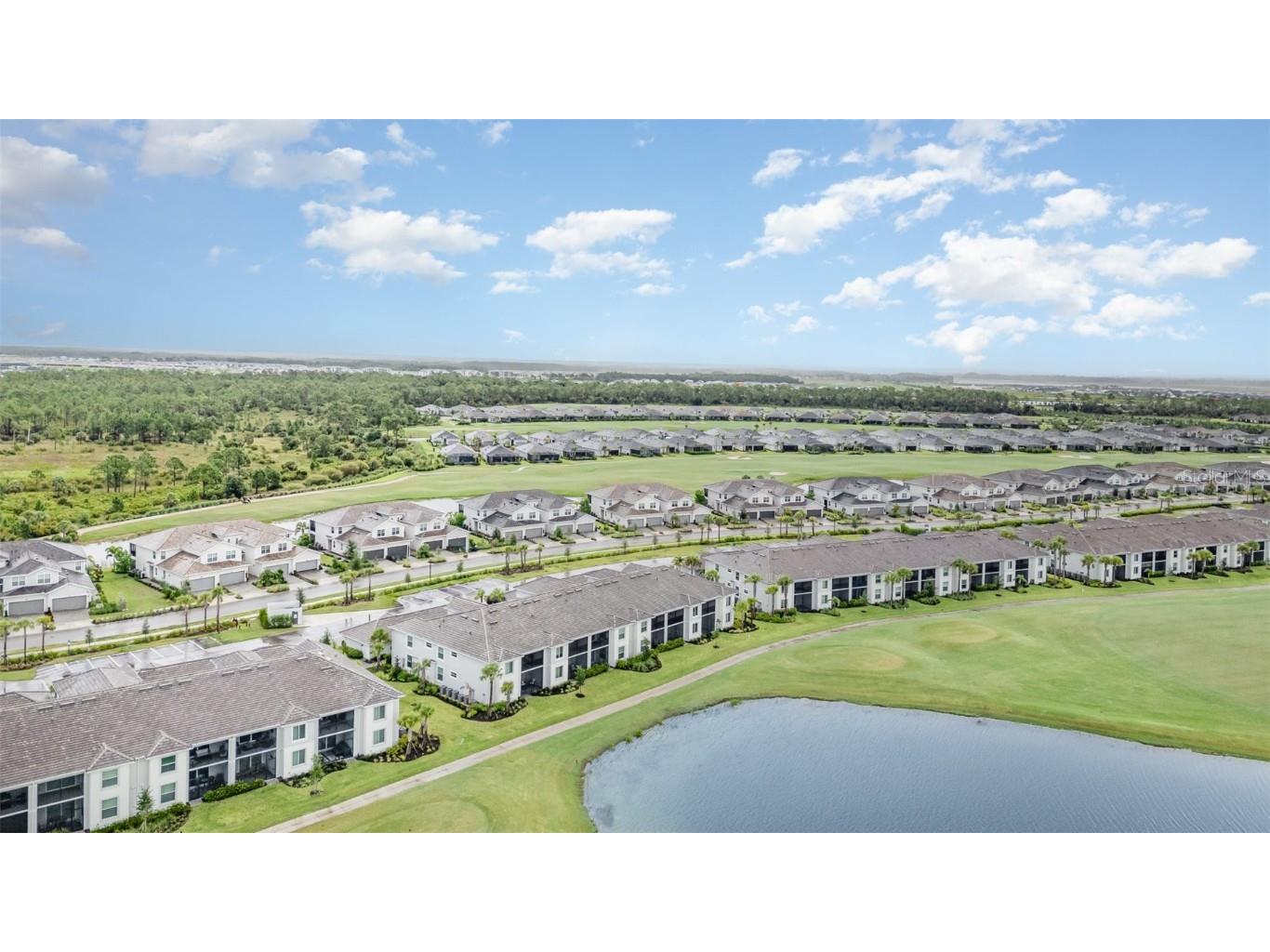 15940 Grassland Lane #2512 Punta Gorda FL 33982 C7513049 image28