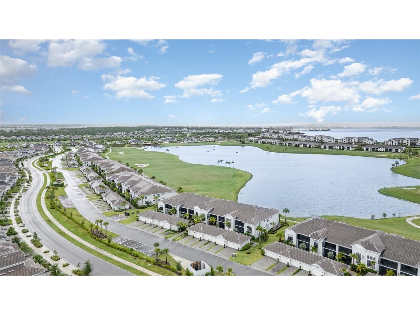 15940 Grassland Lane #2512 Punta Gorda FL 33982 C7513049 image29