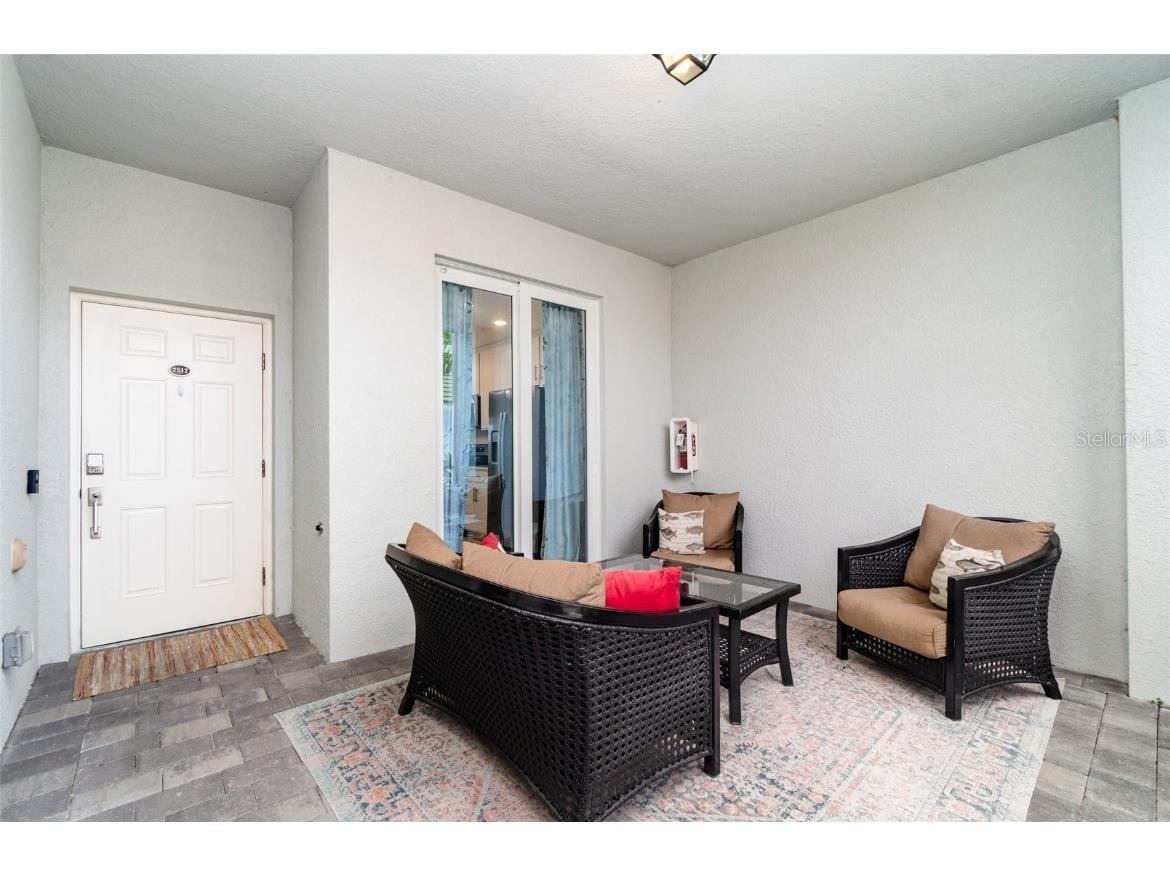 15940 Grassland Lane #2512 Punta Gorda FL 33982 C7513049 image3