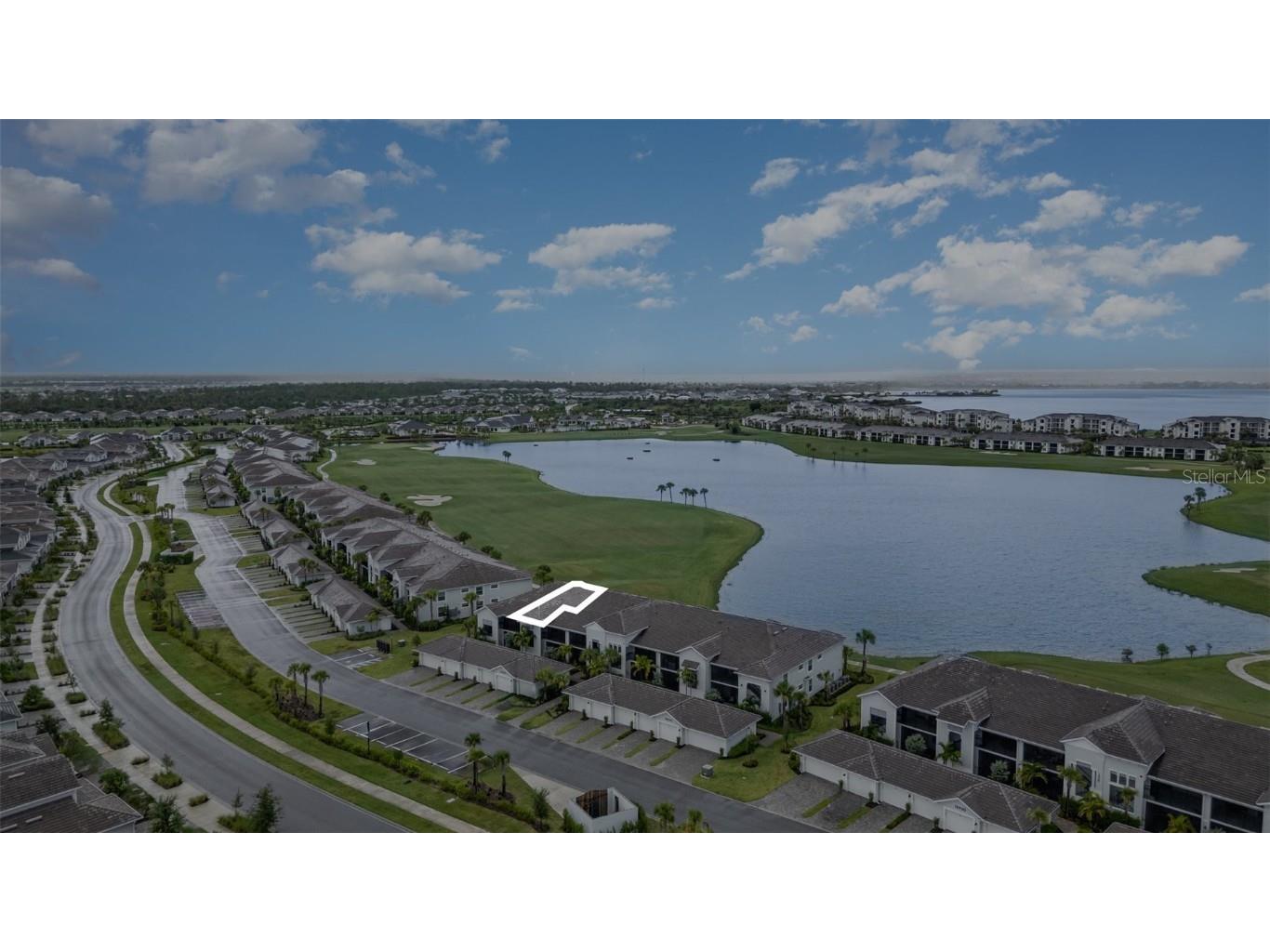 15940 Grassland Lane #2512 Punta Gorda FL 33982 C7513049 image30