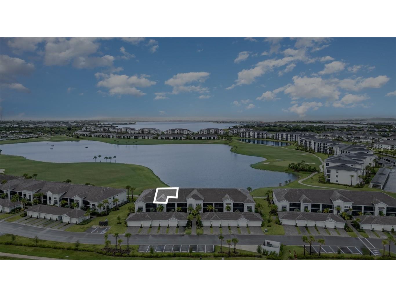 15940 Grassland Lane #2512 Punta Gorda FL 33982 C7513049 image32