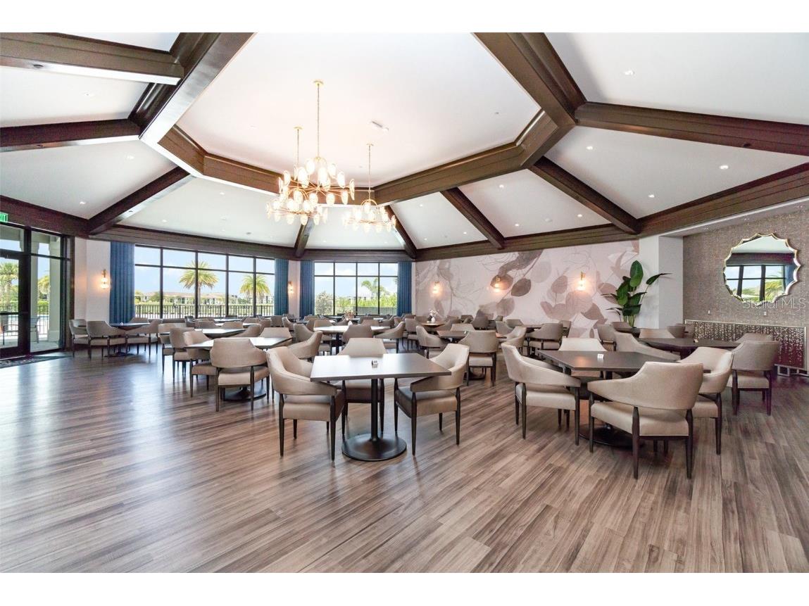 15940 Grassland Lane #2512 Punta Gorda FL 33982 C7513049 image39