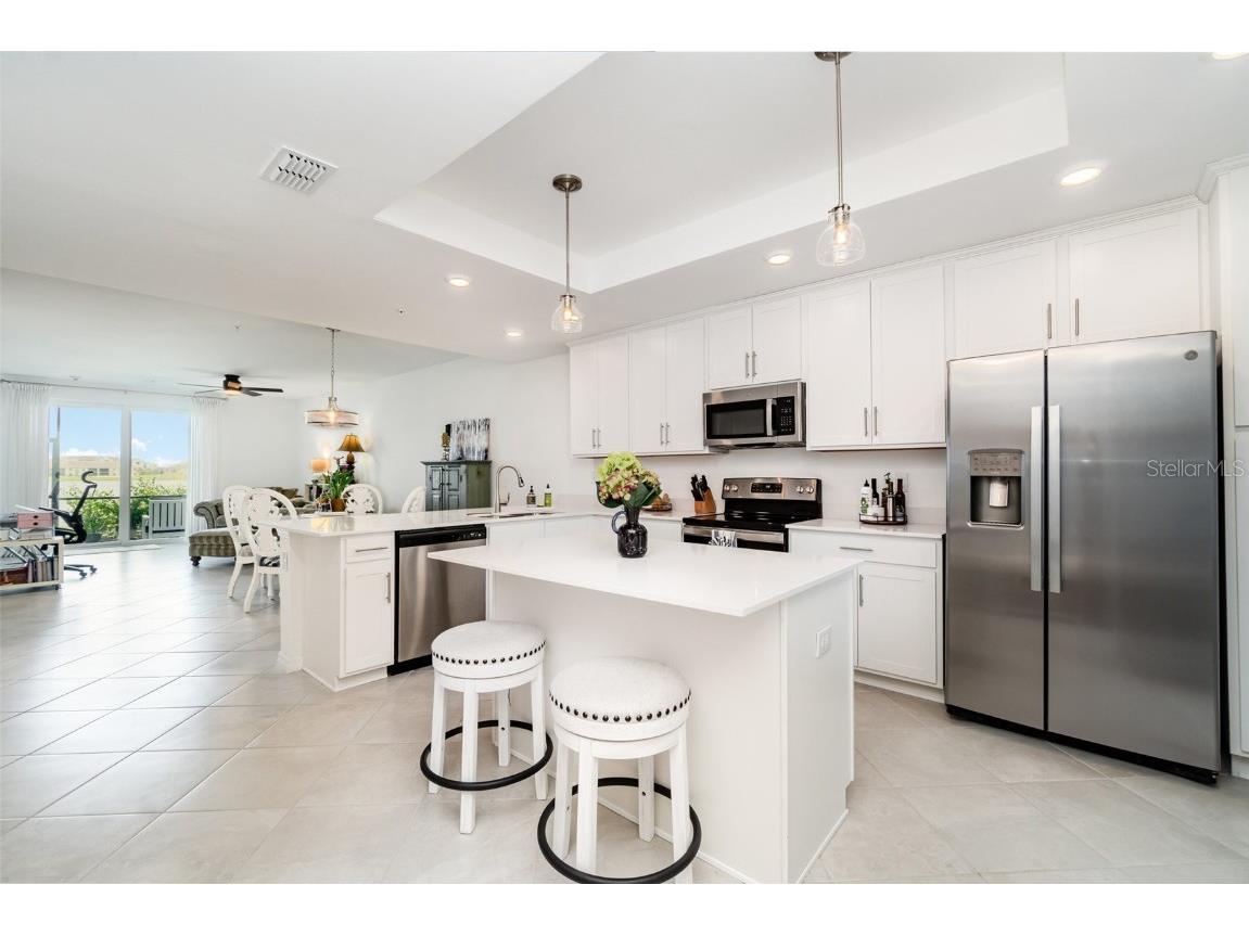 15940 Grassland Lane #2512 Punta Gorda FL 33982 C7513049 image4