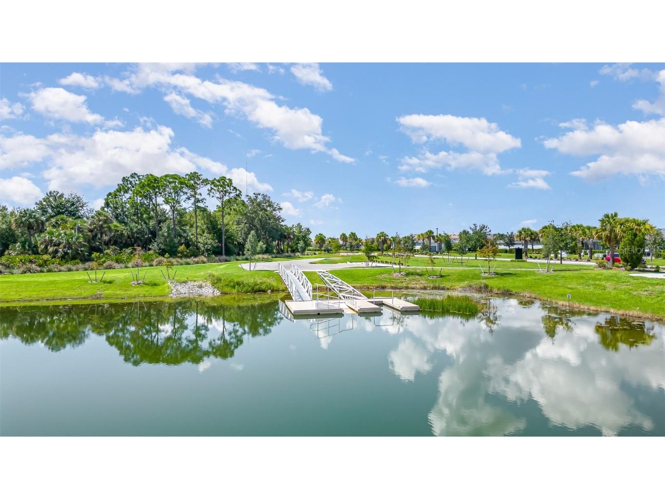 15940 Grassland Lane #2512 Punta Gorda FL 33982 C7513049 image42